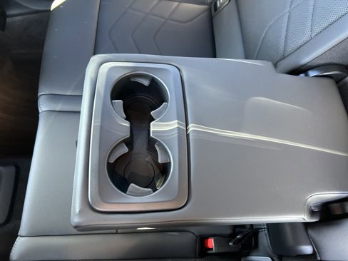 Certified 2024 BMW X1 xDrive28i image 41