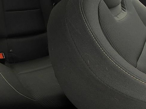 Used 2015 Chevrolet Camaro LT RWD image 14
