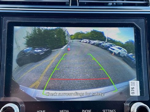Used 2025 Mitsubishi Outlander Sport LE AWD/4WD image 14
