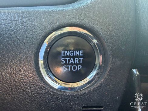 Used 2021 Toyota 4Runner Nightshade AWD/4WD image 24