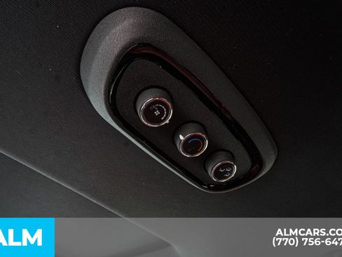 Used 2022 Dodge Durango SRT w/ Black Package image 66