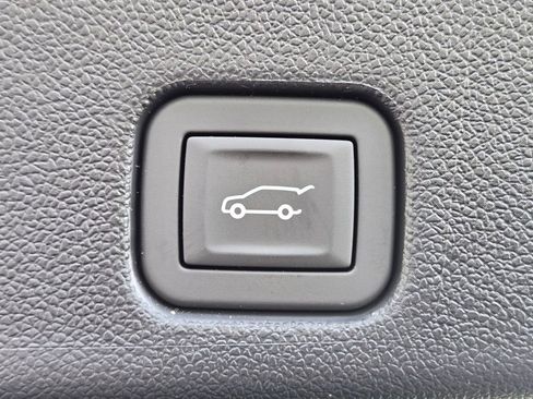 New 2026 Buick Enclave Sport Touring w/ Power Package image 13