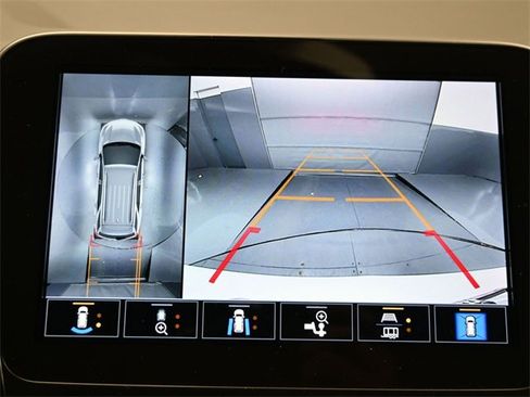 Used 2022 Chevrolet Equinox Premier image 18