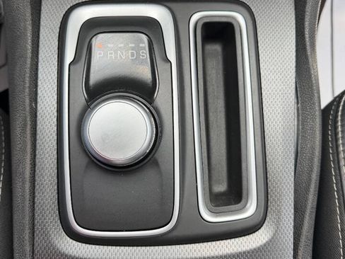 Used 2016 Chrysler 300 S AWD/4WD image 25