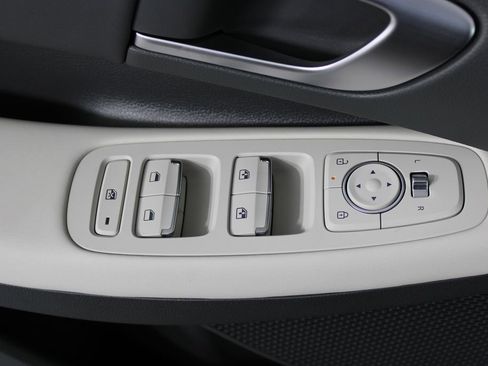 New 2026 Hyundai Sonata SEL image 21