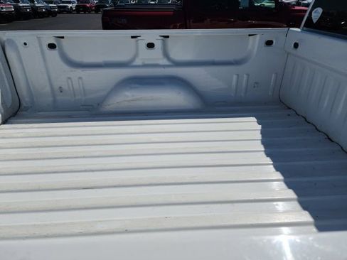 Used 2011 GMC Sierra 1500 SLE w/ Power Tech Package AWD/4WD image 4