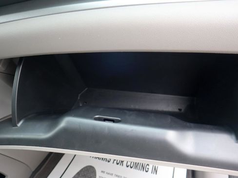 Used 2012 Honda CR-V LX image 37