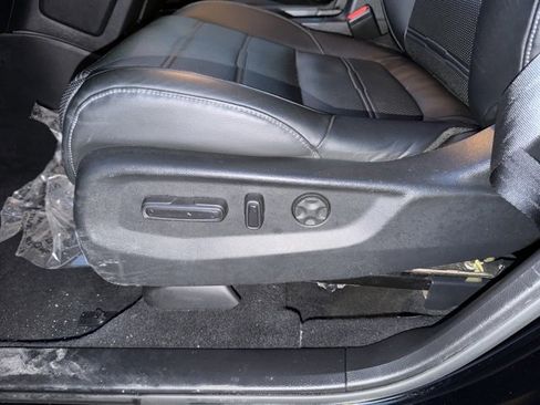 Used 2017 Honda CR-V EX-L image 40