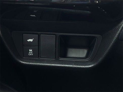 New 2026 Acura ADX FWD image 24