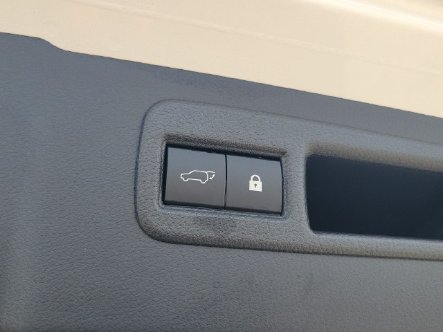 Used 2021 Lexus NX 300 AWD w/ Package Accessorty (P1) image 31