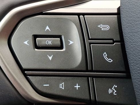 Used 2025 Lexus NX 350 AWD w/ Accessory Package (2T) image 22