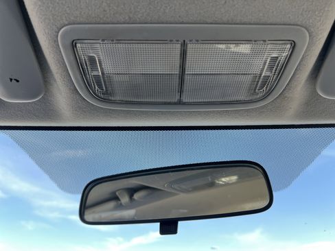 Used 2012 Honda Civic LX image 22