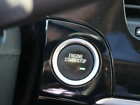 Used 2019 Buick Encore Preferred image 24