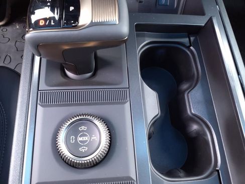 New 2024 GMC Hummer EV 3X w/ Battery Pack, 24 Module Pack image 27