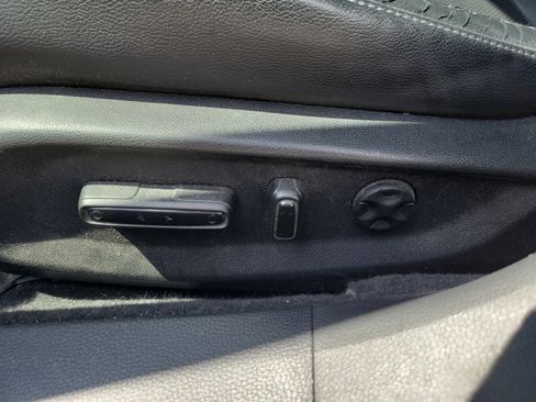 Used 2018 Honda Accord Touring image 22