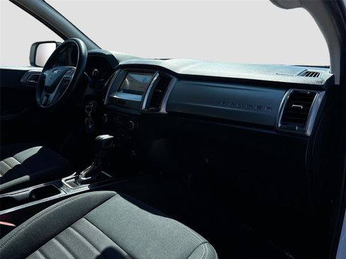 Used 2020 Ford Ranger XLT RWD image 26