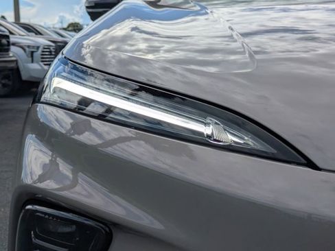 New 2026 Buick Enclave Sport Touring w/ Power Package image 10