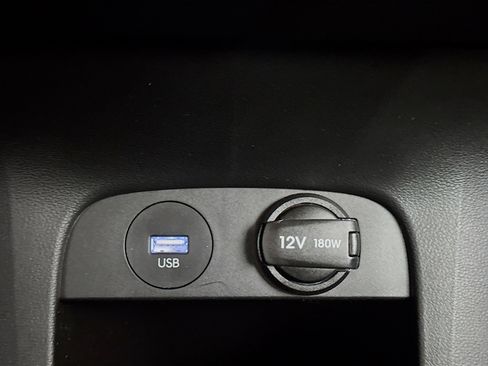 Used 2024 Hyundai Ioniq 5 SE RWD image 26