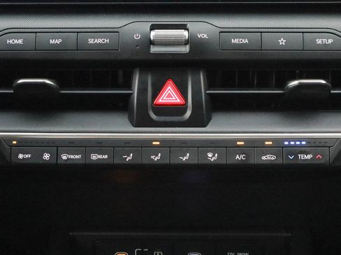 Used 2025 Kia K4 FWD image 11