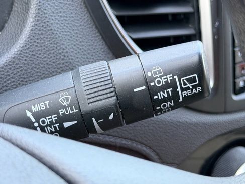 Used 2015 Honda CR-V EX image 34