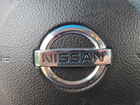 Used 2009 Nissan Altima 2.5 S w/ Convenience Pkg FWD image 31