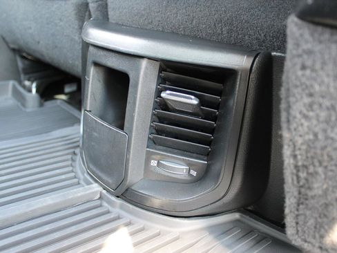 Used 2023 RAM 3500 Tradesman AWD/4WD image 39
