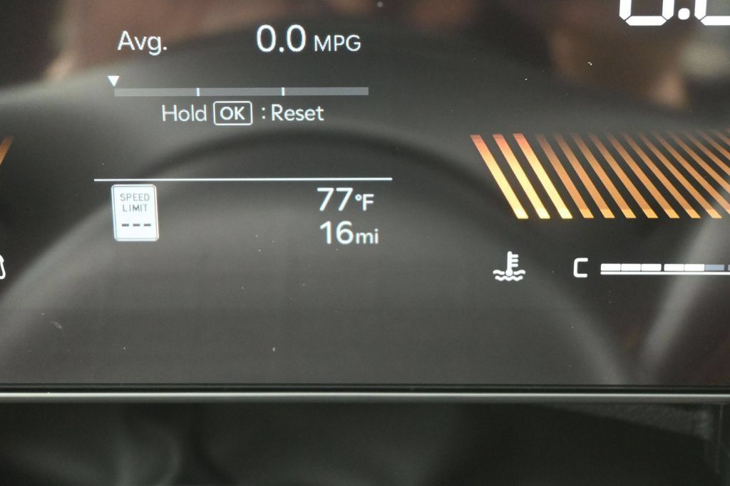 New 2026 Kia K5 GT-Line AWD/4WD image 15