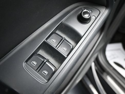 Used 2012 Audi S5 Prestige w/ Prestige Pkg AWD/4WD image 11