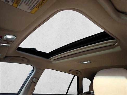 Used 2018 Subaru Outback 3.6R Limited image 15