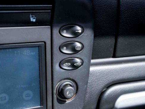 Used 2003 Porsche Boxster S image 54