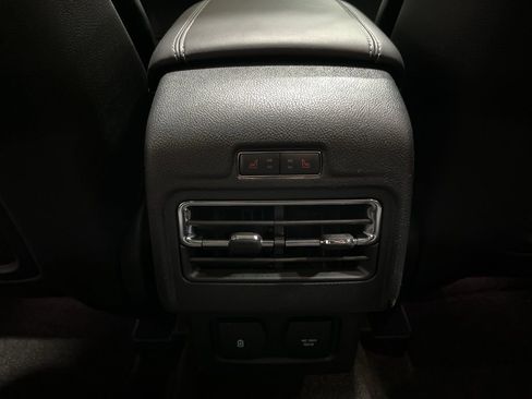 Used 2020 Lincoln Corsair Reserve w/ Equipment Group 201A image 15