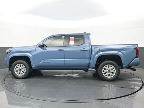 New 2026 Toyota Tacoma SR5 image 20