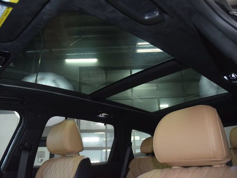 Used 2023 Hyundai Santa Fe Calligraphy AWD/4WD image 46