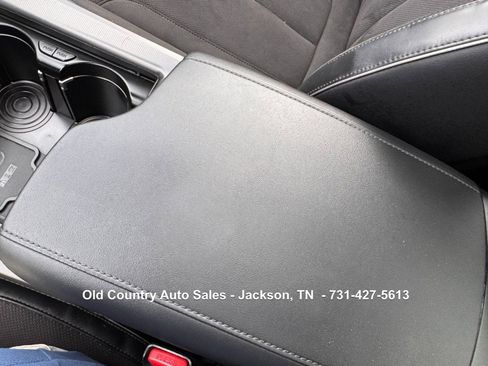 Used 2024 Hyundai Palisade Calligraphy image 52