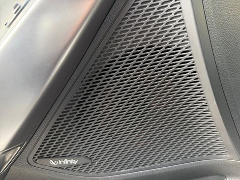 Used 2019 Hyundai Santa Fe XL image 27