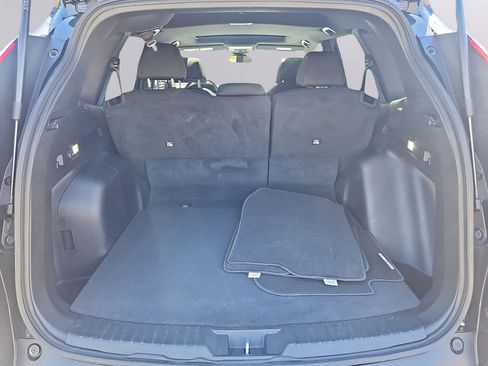 Used 2024 Honda CR-V Sport image 31