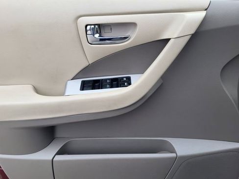 Used 2006 Nissan Murano SL image 16
