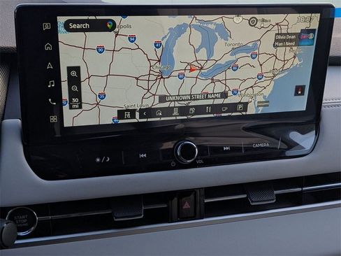 New 2026 Mitsubishi Outlander SEL image 24