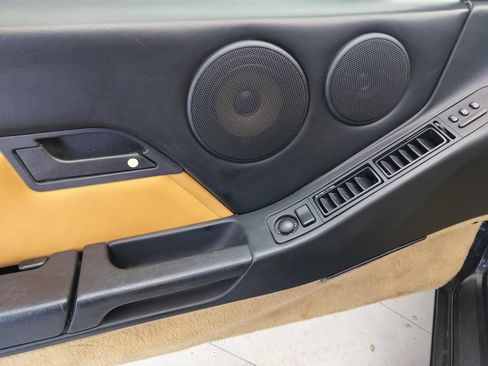 Used 1988 Porsche 928 S4 RWD image 14