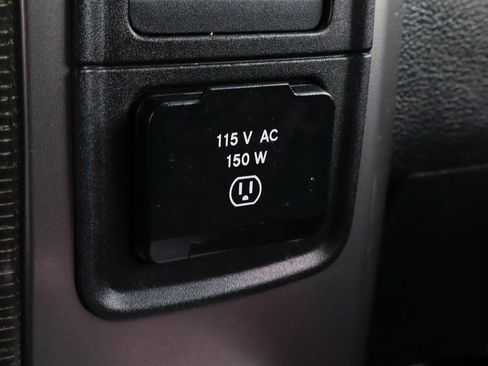 Used 2014 RAM 2500 Limited image 42