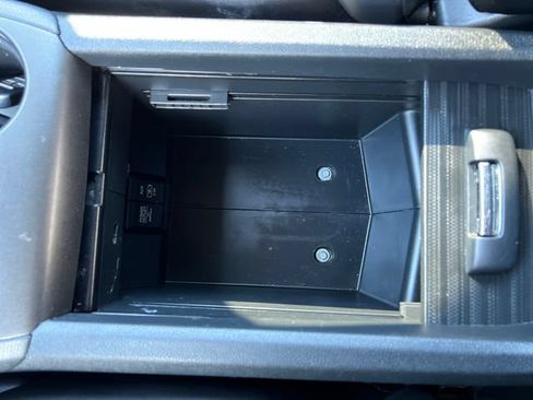 Used 2023 Honda Passport TrailSport image 28