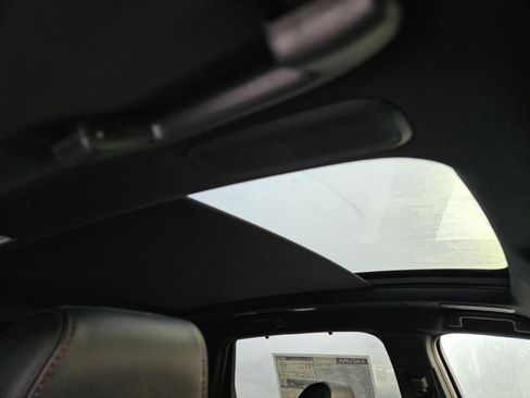 New 2026 Acura MDX A-Spec image 9