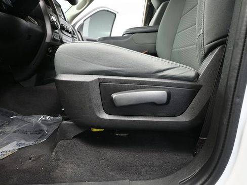 Used 2019 RAM 1500 Express w/ Express Value Package AWD/4WD image 22