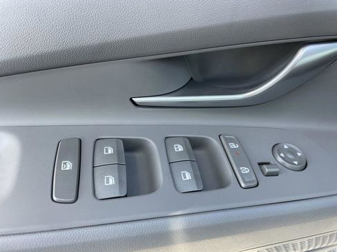 New 2026 Hyundai Elantra Sport image 20