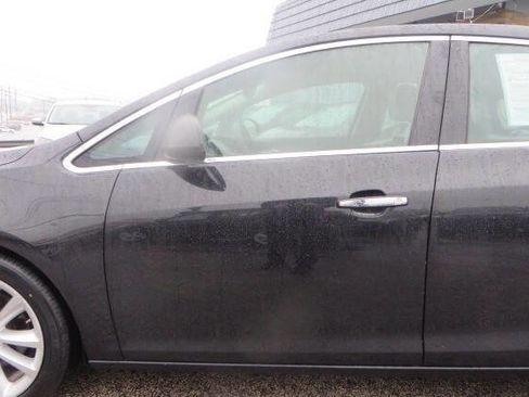 Used 2014 Buick Verano image 30