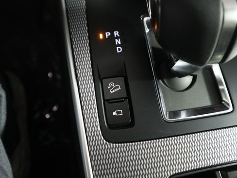 New 2026 MAZDA CX-90 3.3 Turbo w/ Premium Plus Pkg image 31