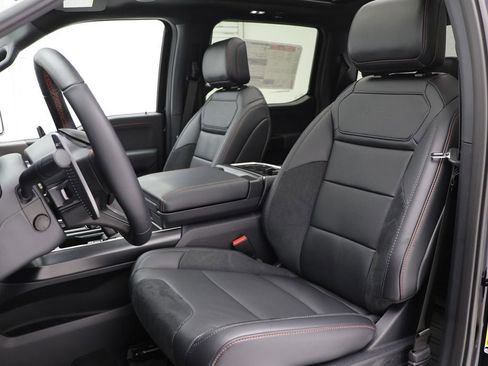 New 2026 Ford F150 Raptor image 19