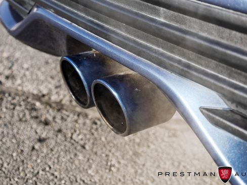 Used 2018 Ford Focus ST w/ Equipment Group 402A image 42