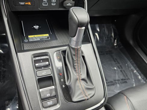 Used 2024 Honda CR-V Sport Touring image 20