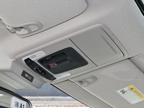 New 2025 Honda Accord SE image 31